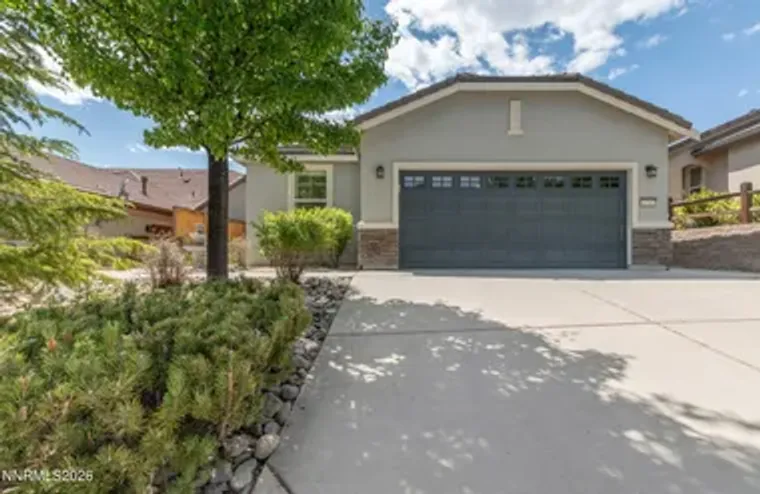 1715 DEL WEBB PKWY, RENO, NV, 89523, Reno, NV 89523