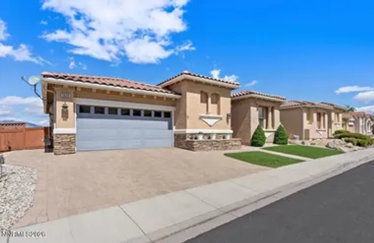 1839 VICENZA DR, SPARKS, NV, 89434, Sparks, NV 89434