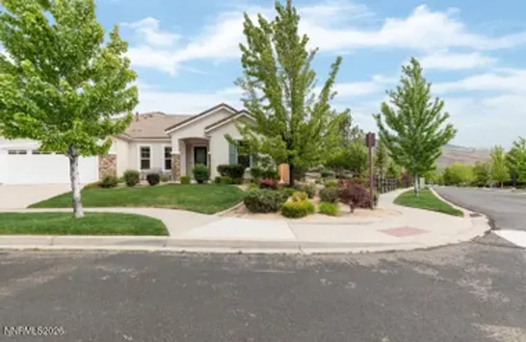 1500 DEL WEBB PKWY, RENO, NV, 89523, Reno, NV 89523