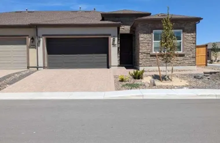 2260 NEWBERRY WAY, SPARKS, NV, 89441, Sparks, NV 89441