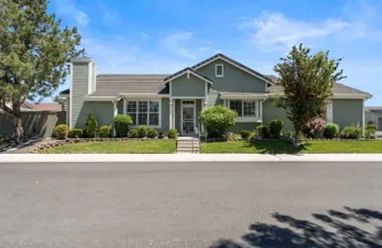 1409 WILD WOLF WAY, RENO, NV, 89521, Reno, NV 89521
