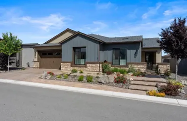 2281 WHITE CLAY DR, RENO, NV, 89521, Reno, NV 89521
