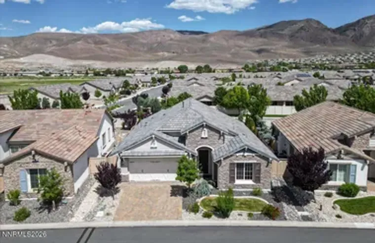 9820 SHADOWLESS TRL, RENO, NV, 89521, Reno, NV 89521