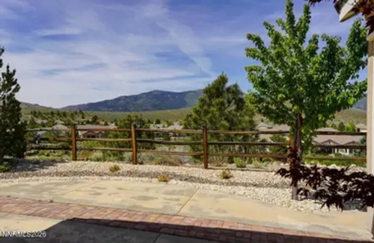 1545 MERIDIAN RANCH DR, RENO, NV, 89523, Reno, NV 89523