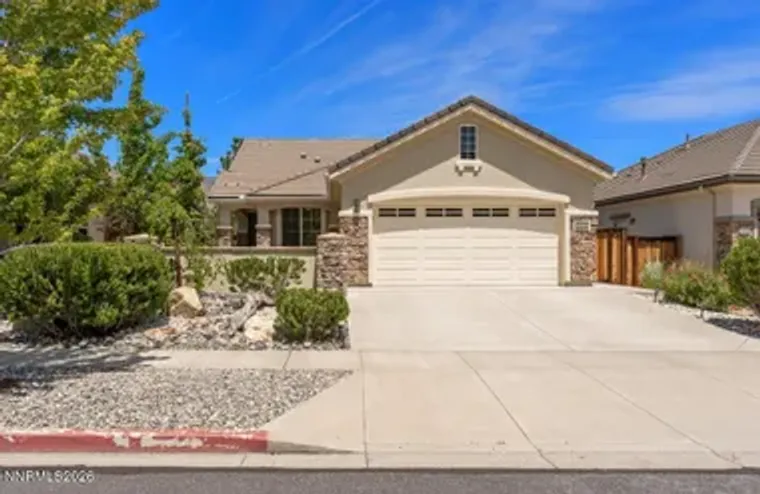 1160 DEL WEBB PKWY, RENO, NV, 89523, Reno, NV 89523