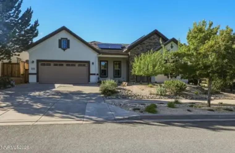 9335 COPPER MOUNTAIN CIR, RENO, NV, 8952..., Reno, NV 89523