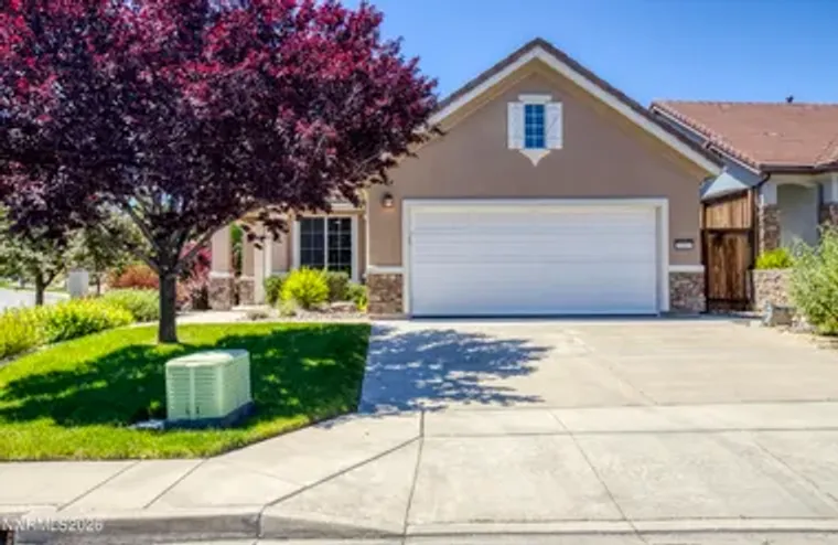 1201 FIREFLY CT, RENO, NV, 89523, Reno, NV 89523