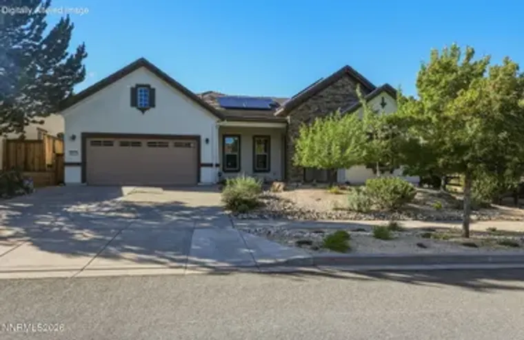 9335 COPPER MOUNTAIN CIR, RENO, NV, 8952..., Reno, NV 89523