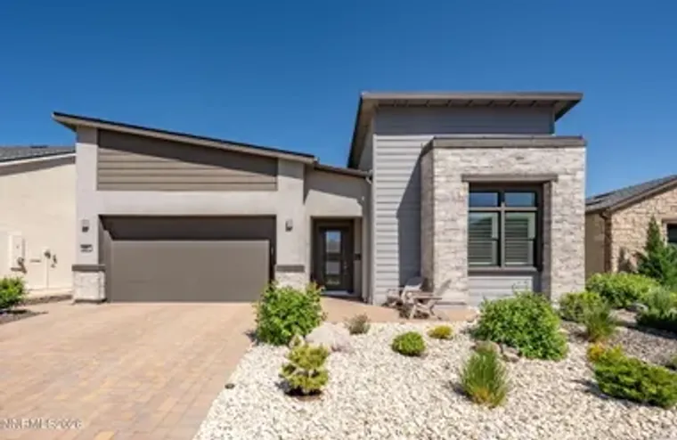 2261 PAINT HORSE DR, RENO, NV, 89521, Reno, NV 89521