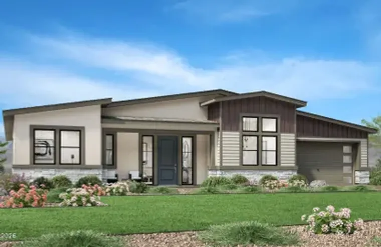 2552 STEEL HAMMER CT MAYFIELD 605, RENO,..., Reno, NV 89521