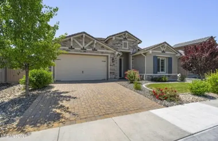 2108 NIATROSS LN, RENO, NV, 89521, Reno, NV 89521