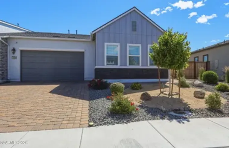 7334 OAKMONT LN, SPARKS, NV, 89436, Sparks, NV 89436