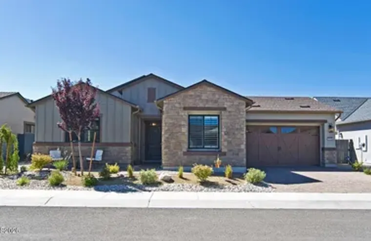 2332 HAMMER FALLS DR, RENO, NV, 89521, Reno, NV 89521