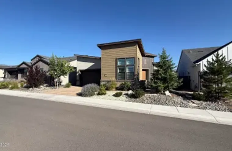 2109 CAST IRON DR, RENO, NV, 89521, Reno, NV 89521