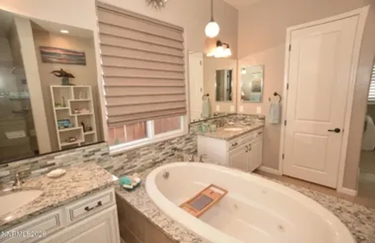 2300 MAXIMUS LN, RENO, NV, 89521, Reno, NV 89521