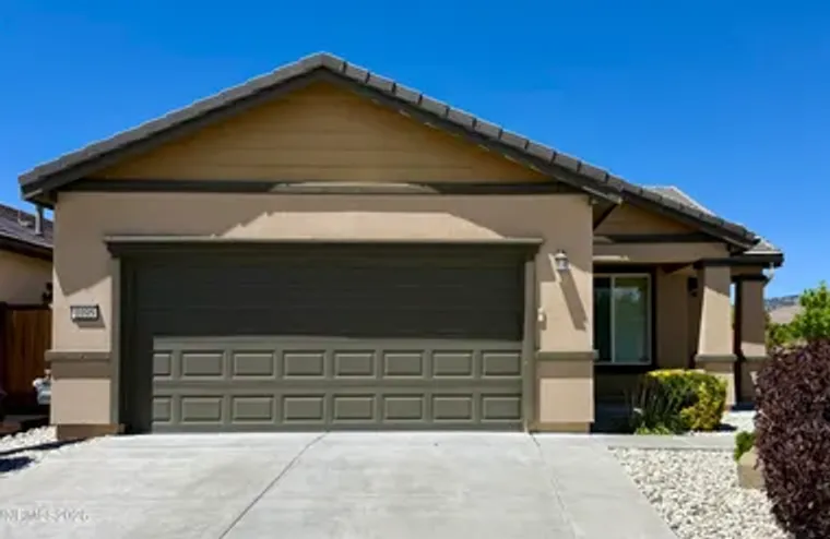 1095 TAZEWELL TRL, RENO, NV, 89523, Reno, NV 89523