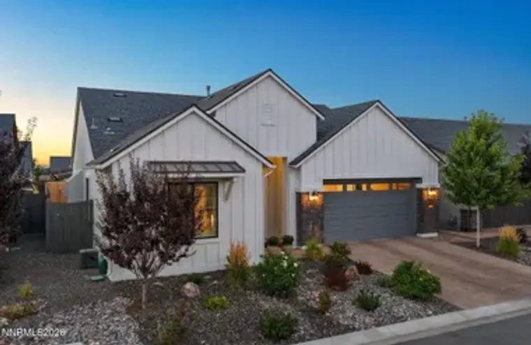 2285 WHITE CLAY DR, RENO, NV, 89521, Reno, NV 89521