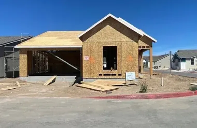 261 CLEORA ST, SPANISH SPRINGS, NV, 8944..., Spanish Springs, NV 89441
