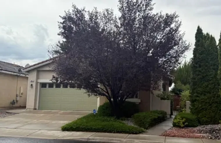1661 COSENZA DR, SPARKS, NV, 89434, Sparks, NV 89434
