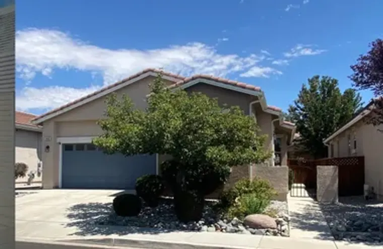 1440 ARONA DR, SPARKS, NV, 89434, Sparks, NV 89434
