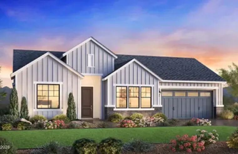 2564 STEEL HAMMER CT GLENWOOD 602, RENO,..., Reno, NV 89521