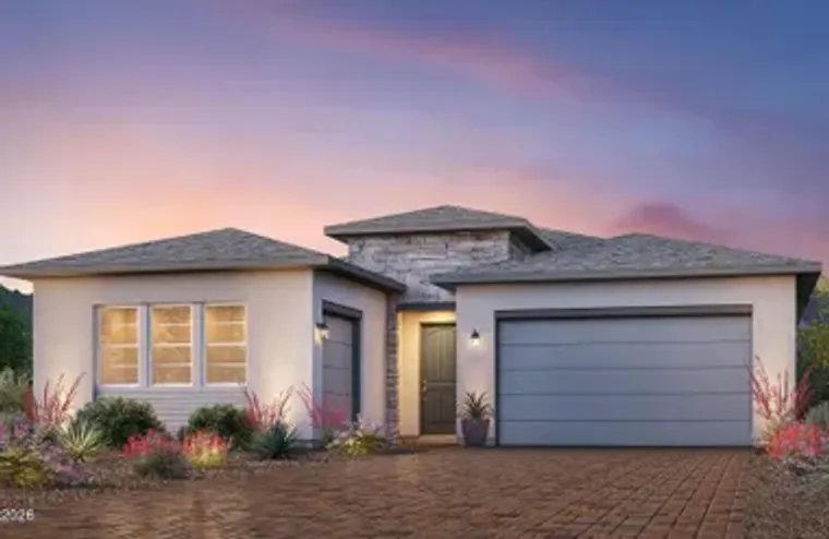 7544 FALLEN GROVE LN SAGE MEADOW 102, SP..., Sparks, NV 89436