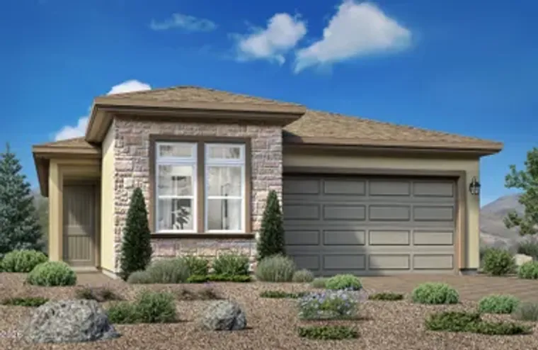 2366 NEWBERRY WAY OAKHILL 124, SPARKS, N..., Sparks, NV 89436