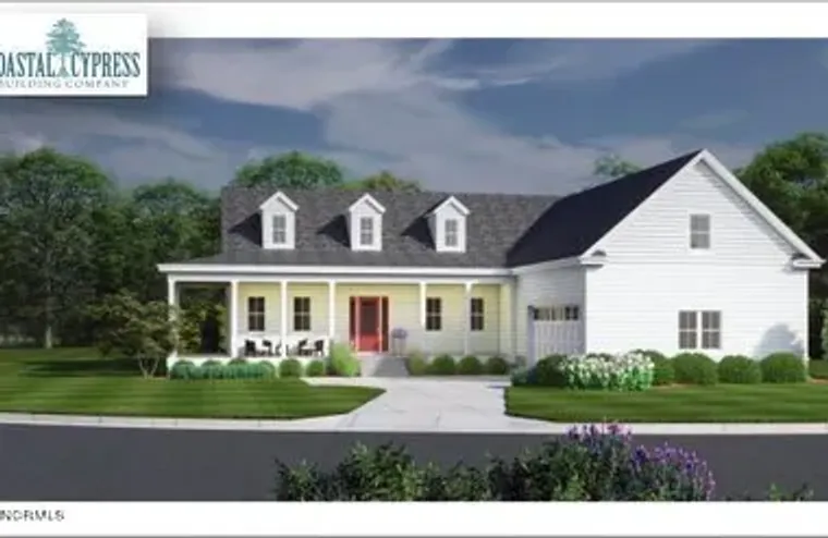 3756 FRIENDLY ORANGE CT, LELAND, NC, 284..., Leland, NC 28451