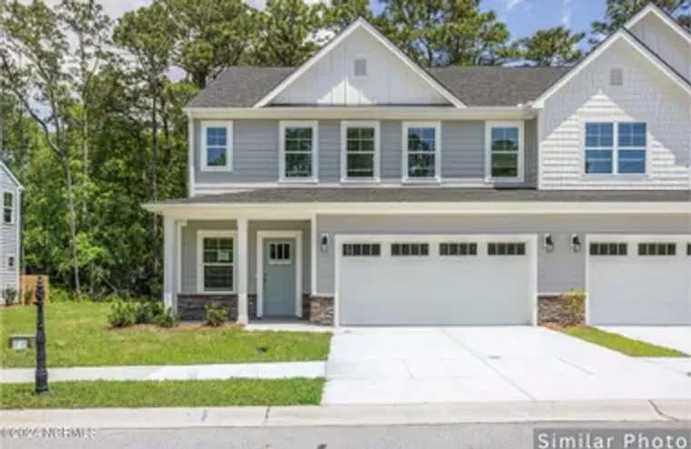 304 LUSTERLEAF LN 1, SHALLOTTE, NC, 2847..., Shallotte, NC 28470