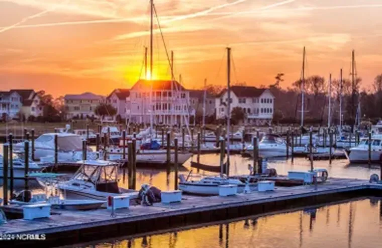 2571 ST JAMES DR D1 (WETSLIP), SOUTHPORT..., Southport, NC 28461