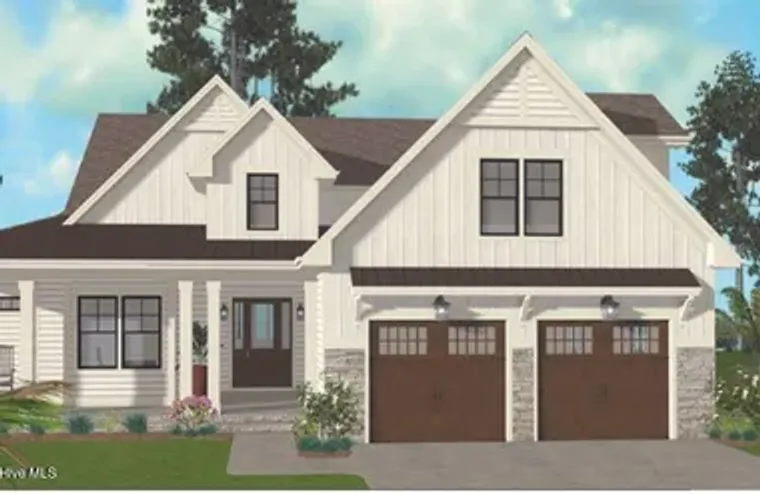 9182 CROSSBILL DR, LELAND, NC, 28451, Leland, NC 28451