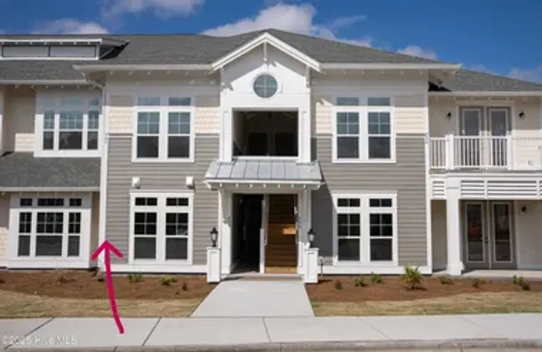 2537 ST JAMES DR # 905, SOUTHPORT, NC, 2..., Southport, NC 28461