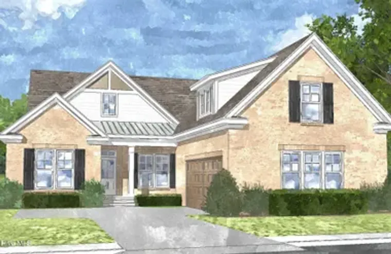 8336 VINTAGE CLUB CIR, WILMINGTON, NC, 2..., Wilmington, NC 28411