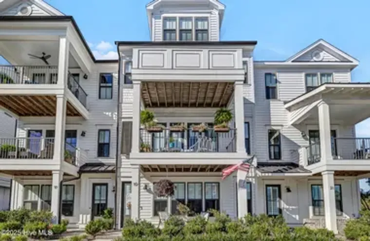 19 HOBIE RUN, WILMINGTON, NC, 28412, Wilmington, NC 28412