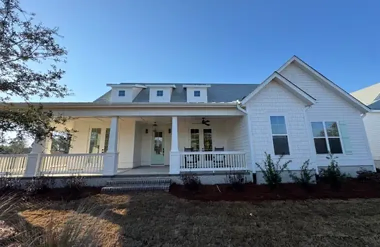 851 MEADOWSWEET LN, LELAND, NC, 28451, Leland, NC 28451