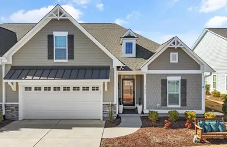 3754 CANARY LN, SOUTHPORT, NC, 28461, Southport, NC 28461