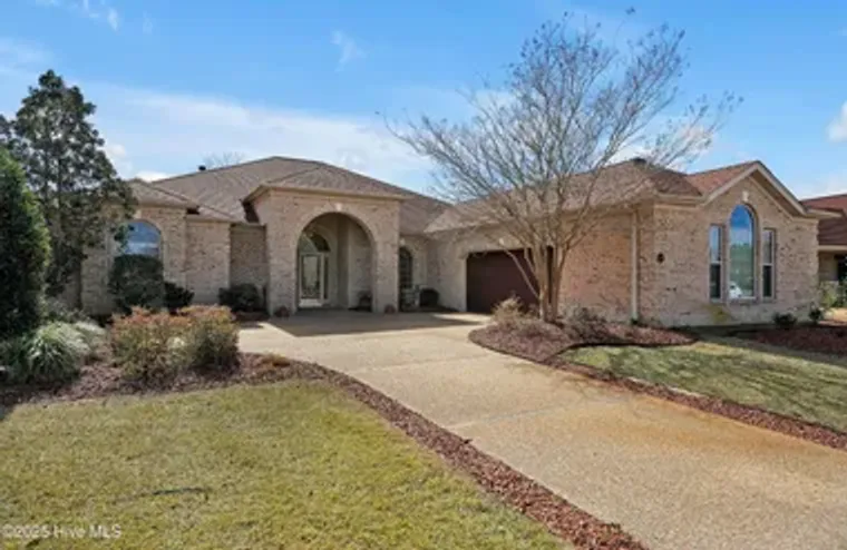 2244 VILLAMAR DR, LELAND, NC, 28451, Leland, NC 28451