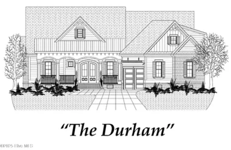 612 BARRINGTON PL SW, OCEAN ISLE BEACH, ..., Ocean Isle Beach, NC 28469