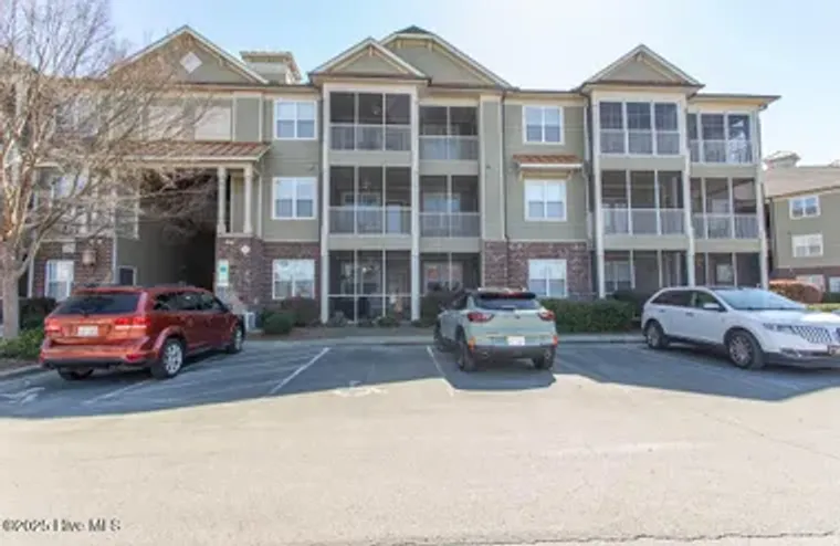 395 S CROW CREEK DR 1201, CALABASH, NC, ..., Calabash, NC 28467