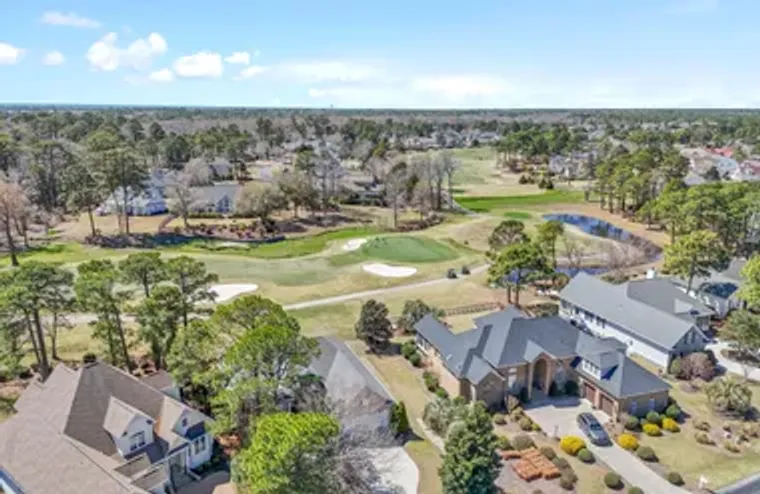 3449 MEMBERS CLUB BLVD, SOUTHPORT, NC, 2..., Southport, NC 28461