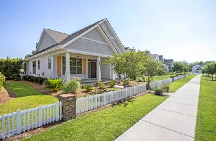 2111 SHELMORE WAY, LELAND, NC, 28451, Leland, NC 28451