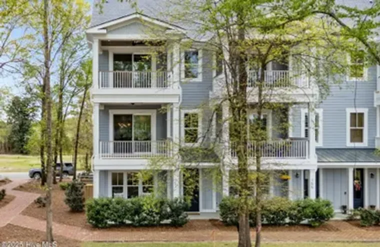 157 BETTIES PL, CASTLE HAYNE, NC, 28429, Castle Hayne, NC 28429