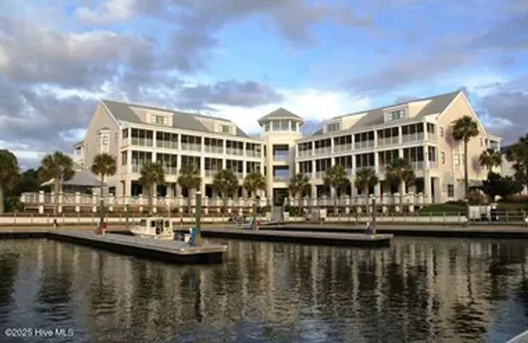 2571 ST JAMES DR # C-33, SOUTHPORT, NC, ..., Southport, NC 28461