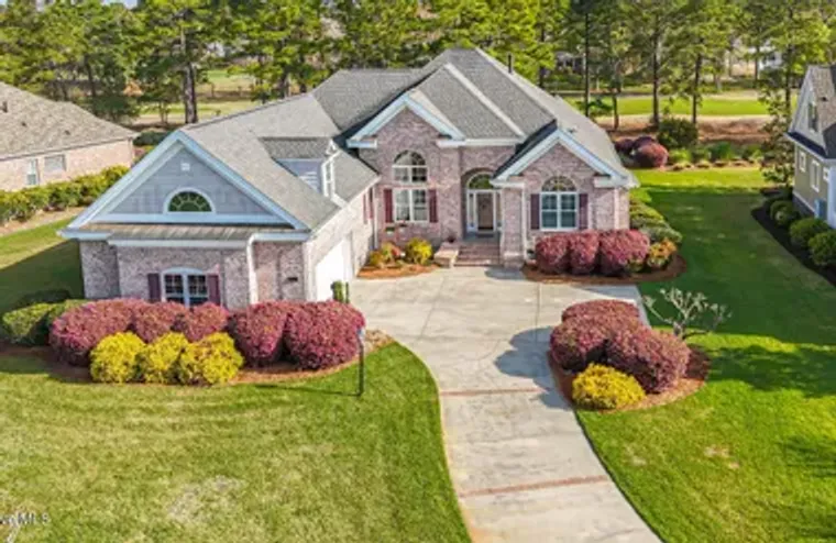 6574 SPENCER PL, OCEAN ISLE BEACH, NC, 2..., Ocean Isle Beach, NC 28469