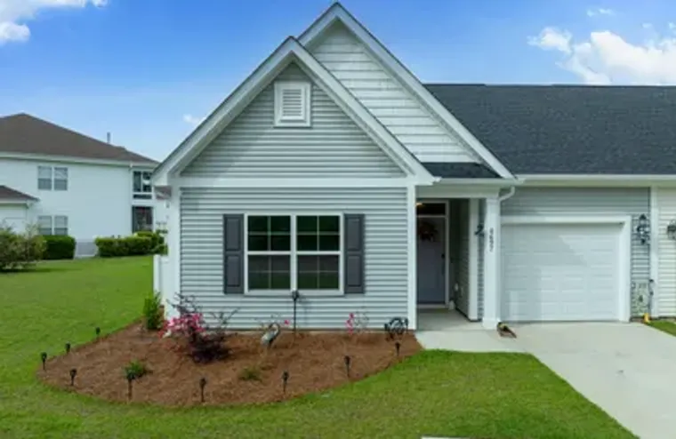 8697 RADCLIFF DR NW, CALABASH, NC, 28467, Calabash, NC 28467