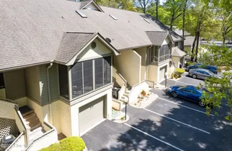 220 CLUBHOUSE RD B, SUNSET BEACH, NC, 28..., Sunset Beach, NC 28468