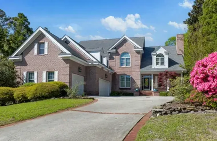 720 WILD DUNES CIR, WILMINGTON, NC, 2841..., Wilmington, NC 28411