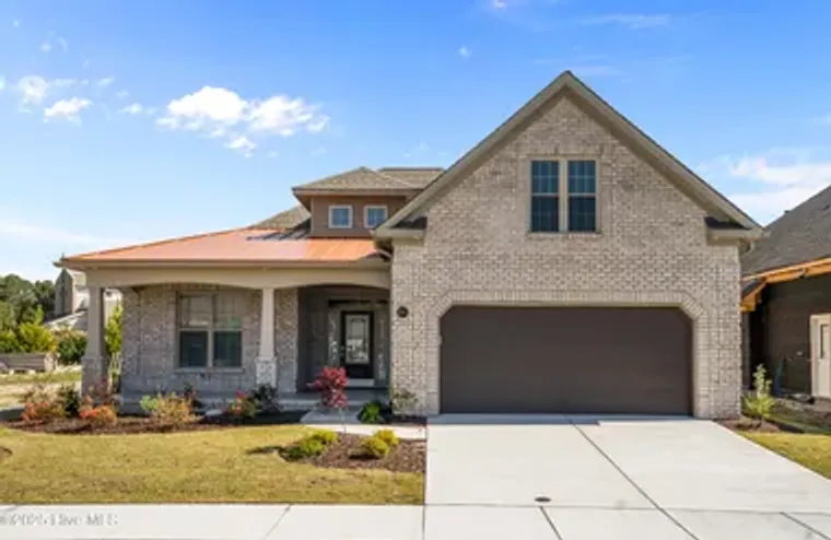 5311 MARCO DR, SOUTHPORT, NC, 28461, Southport, NC 28461