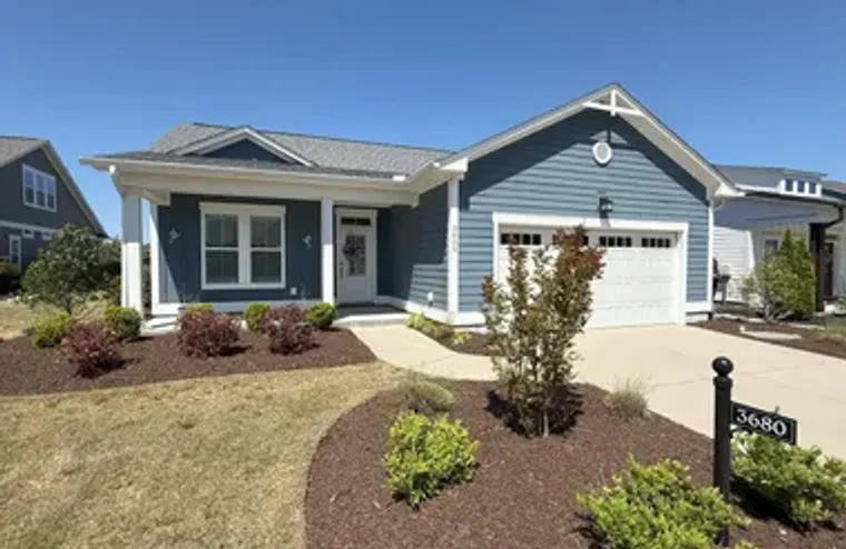 3680 BATTERY LN, SOUTHPORT, NC, 28461, Southport, NC 28461