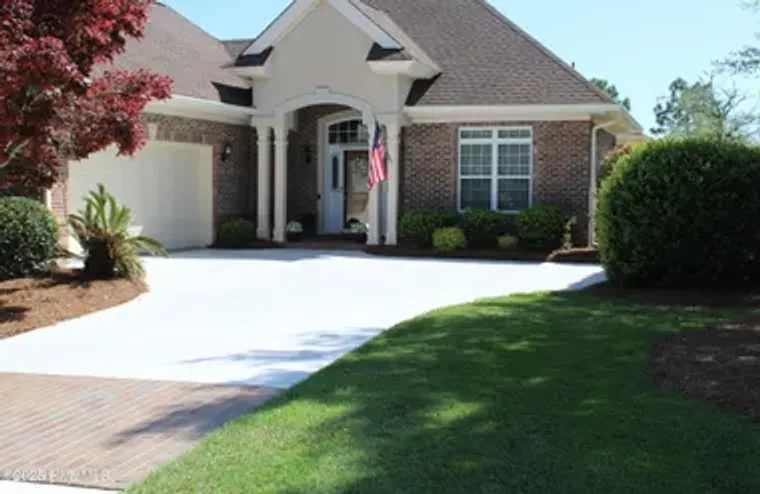 7035 BLOOMSBURY CT, OCEAN ISLE BEACH, NC..., Ocean Isle Beach, NC 28469